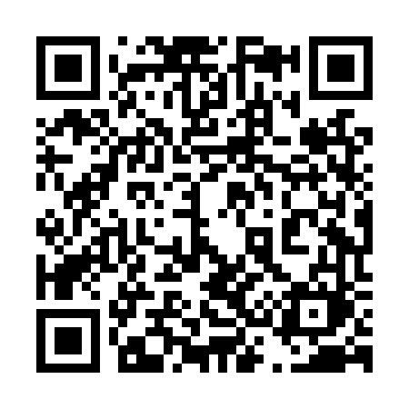 QR code for 438LVM