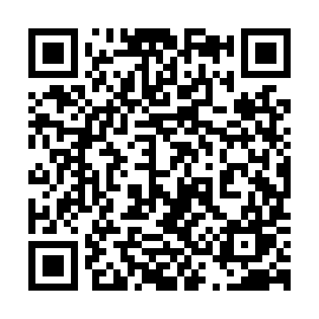 QR code for 438LYW