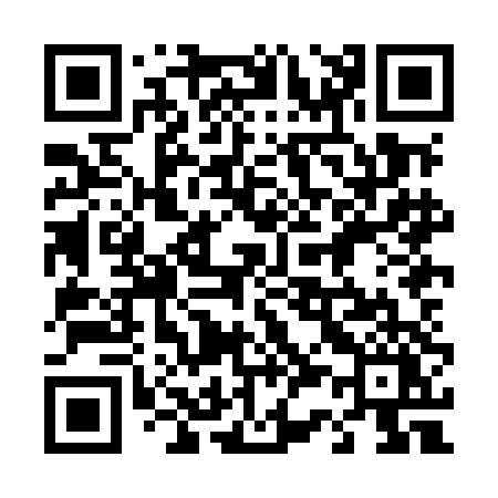 QR code for 438MDY
