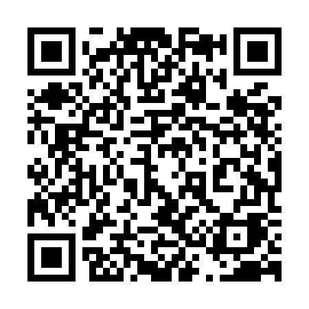 QR code for 438MGA