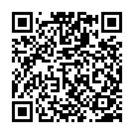 QR code for 438MHX