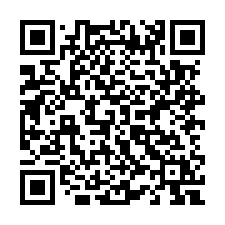 QR code for 438MQX