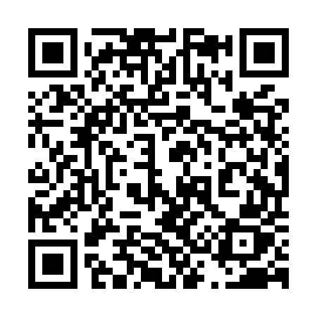 QR code for 438MUZ