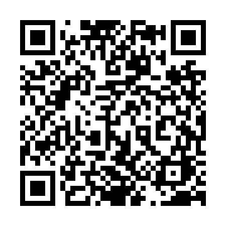 QR code for 438NWC