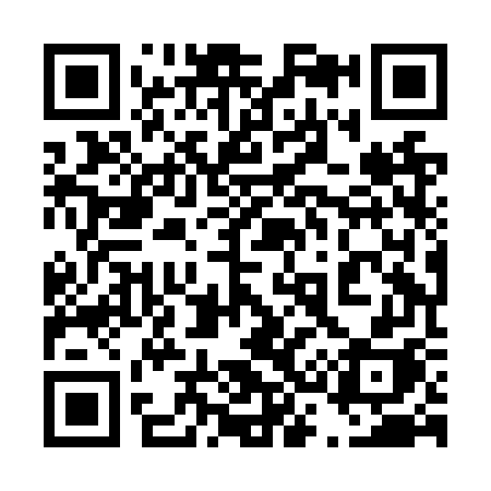 QR code for 438NWH
