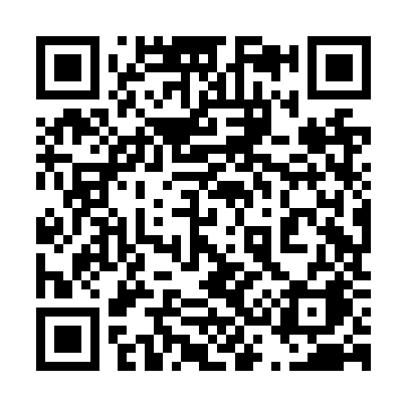 QR code for 438NZA
