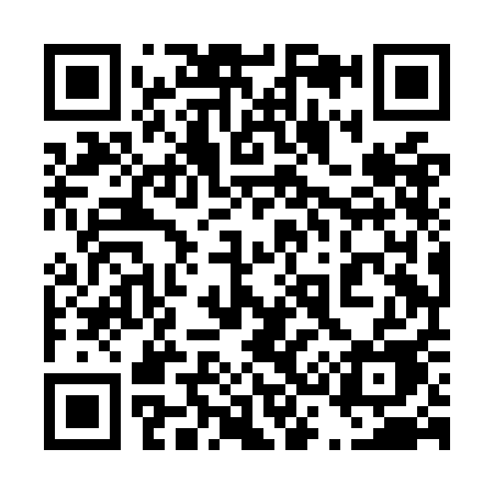 QR code for 438OAE