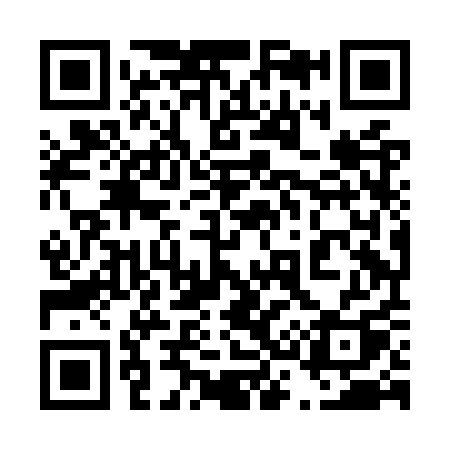 QR code for 438OQQ