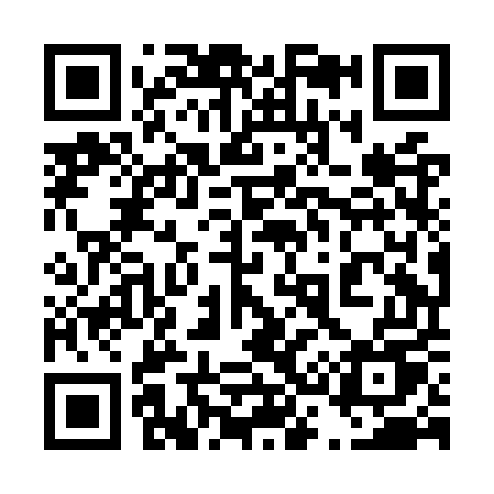 QR code for 438OUU