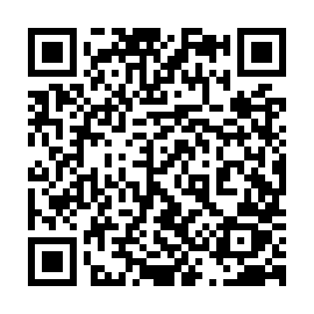 QR code for 438OXZ