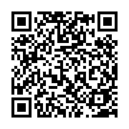 QR code for 438PAE