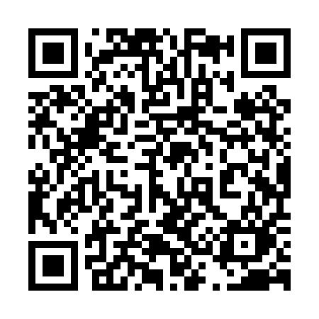 QR code for 438PQO