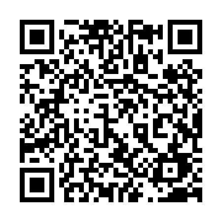 QR code for 438PSD