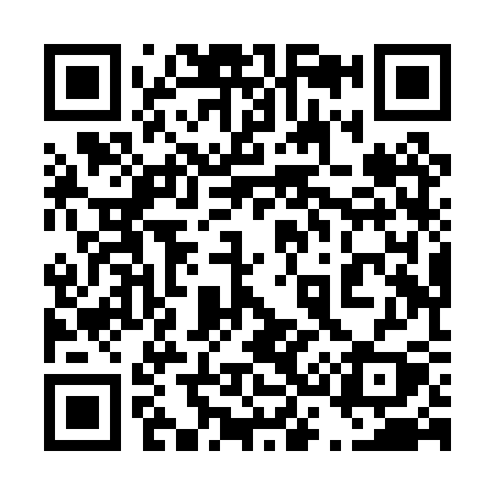 QR code for 438PSY