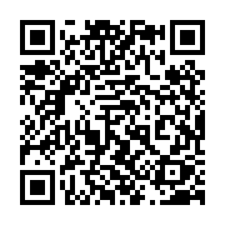 QR code for 438PWX