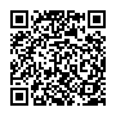 QR code for 438QEH