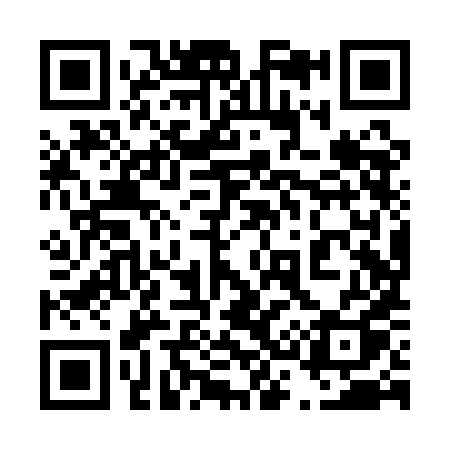 QR code for 438QHQ