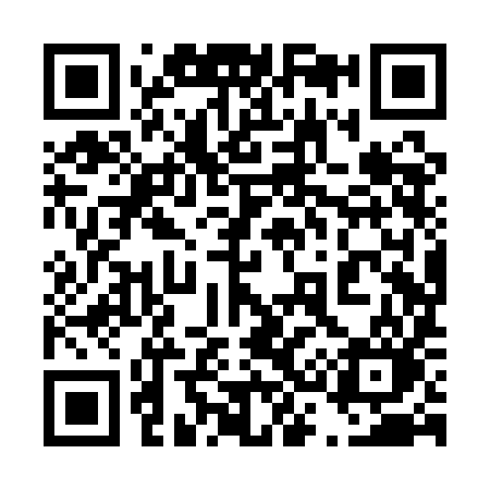 QR code for 438QIO