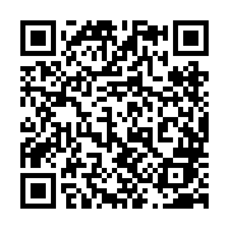 QR code for 438RLJ