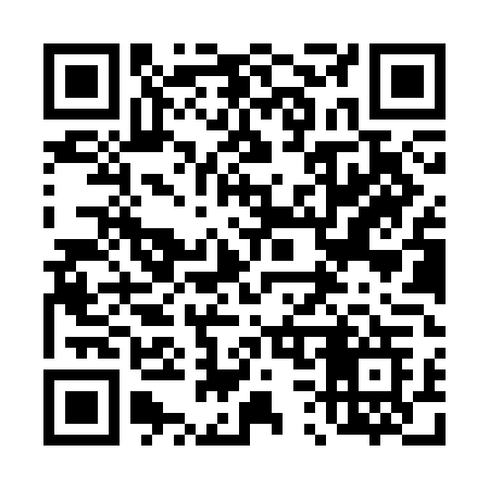 QR code for 438SDG