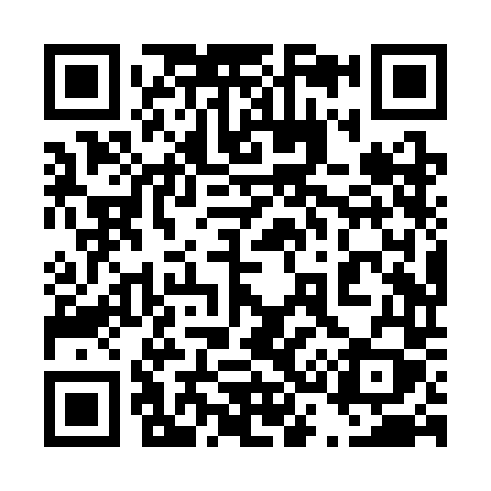 QR code for 438SDY