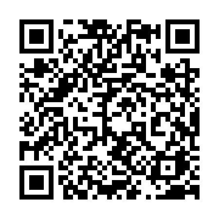 QR code for 438SRA