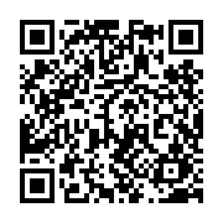 QR code for 438TKN