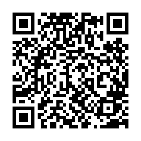 QR code for 438TLR