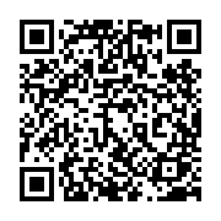 QR code for 438TNQ