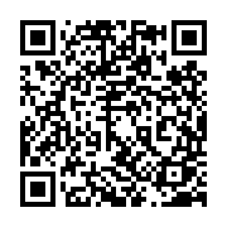 QR code for 438TTQ