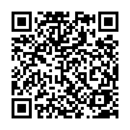 QR code for 438UGE