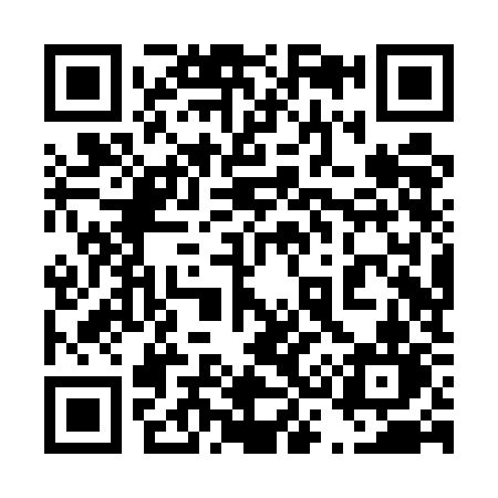 QR code for 438UKN