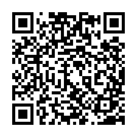 QR code for 438UMS