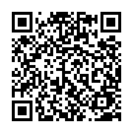 QR code for 438UOD