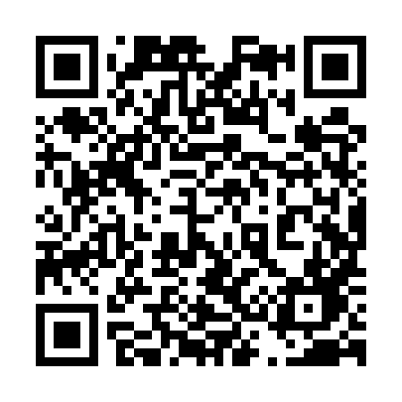 QR code for 438UXD