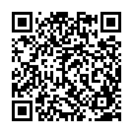 QR code for 438UYF
