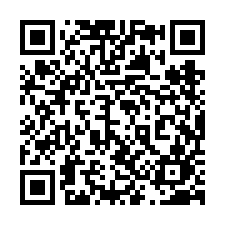 QR code for 438VAN