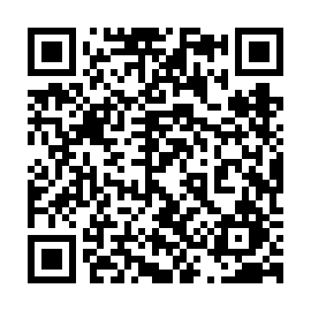 QR code for 438VBN
