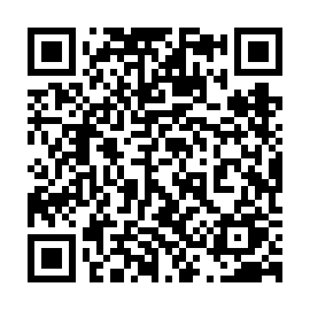 QR code for 438VBU