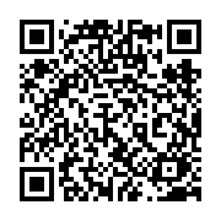 QR code for 438VGO