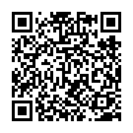 QR code for 438VGQ