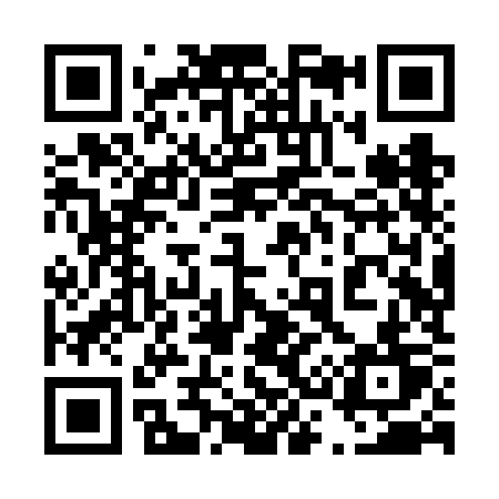 QR code for 438VKT