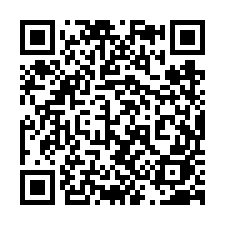 QR code for 438VUJ