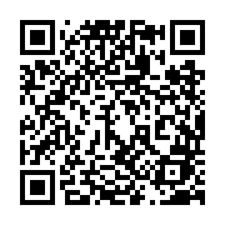 QR code for 438WDJ