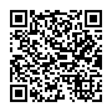 QR code for 438WFJ