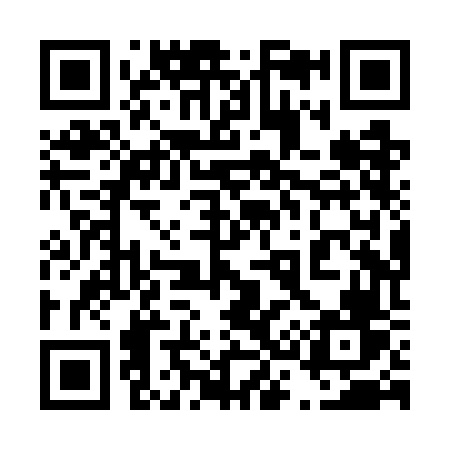 QR code for 438WFV
