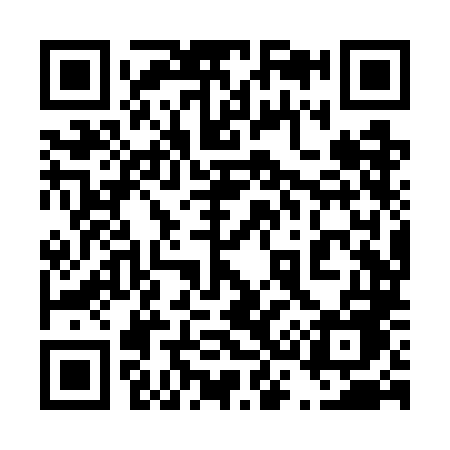 QR code for 438WLE