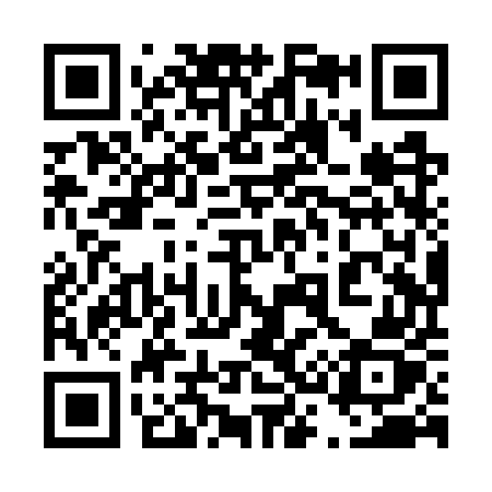 QR code for 438WUZ