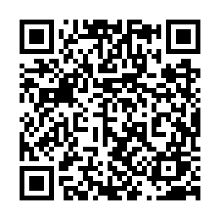 QR code for 438WWW
