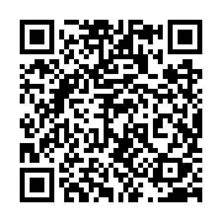 QR code for 438WYY